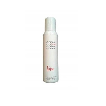 Gosh She Viva Women dezodorant spray 150 ml