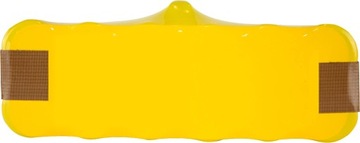 Bateria Akumulator do Irobot roomba 786 3.5Ah