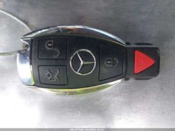 Mercedes AMG GT C190 2017 Mercedes-Benz AMG GT S 2017 4.0 Benzyna 503KM, zdjęcie 12