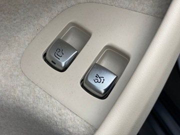 Mercedes AMG GT C190 Coupe 4d 3.0 43 367KM 2019 Mercedes-Benz AMG GT 43 AMG 4Matic FV23salon PLPanoramaHakDistronic, zdjęcie 11