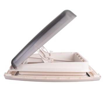 Мансардное окно 40Х40 Рольставни Москитная сетка Люк MPK VisionVent M pro