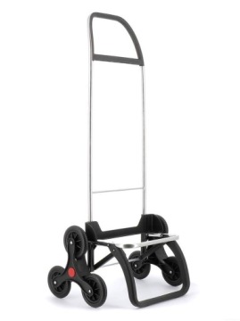 Покупательская тележка Rolser RD6 I-Max Star Blanco