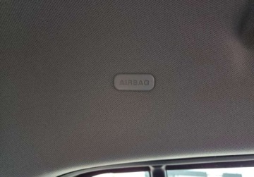 Ford B-MAX 1.0 EcoBoost 100KM 2013 Ford B-MAX 1.0Benz 100KM 6biegow Grzana przednia szybafotele Parkton.Fakt., zdjęcie 20