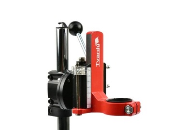 СТОЙКА ДЛЯ СВЕРЛ 43MM СТОЙКА ДЛЯ СВЕРЛ 400MM