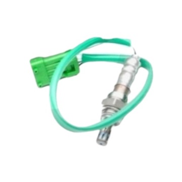 Sonda lambda do CITROEN FIAT PEUGEOT typ OZA608-U2