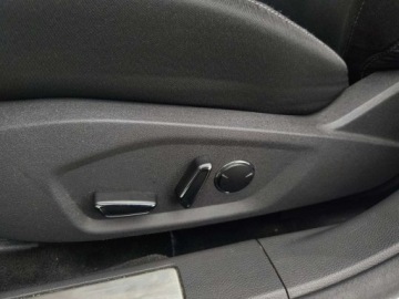 Ford Mondeo V Kombi Facelifting 2.0 EcoBlue 150KM 2020 Ford Mondeo 2.0EcoBlue diesel 150KM pakiety kamera LED AppLink nawigacja P, zdjęcie 17