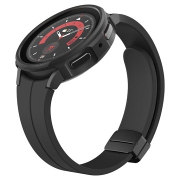 Чехол Spigen Liquid Air для Samsung Galaxy Watch 5P