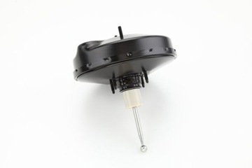 Усилитель тормозов 10.6350-3902.4 ATE SEAT CORDOBA