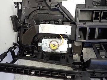 KIA VENGA 09- ULOŽENÍ VZDUCHOVÉ SADA ORIGINÁLNÍ