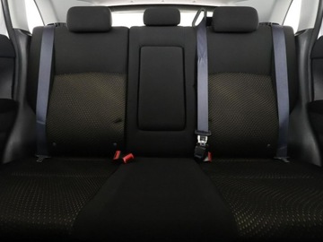 Mitsubishi ASX I SUV Facelifting 1.8 150KM 2015 Mitsubishi ASX 4WD Navi Klimatyzacja El.szyby, zdjęcie 17