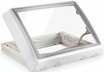 OKNO DACHOWE DOMETIC MIDI HEKI STYLE 50x70cm