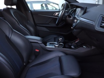 BMW Seria 2 G42-U06 Active Tourer 1.5 218i 136KM 2021 BMW 2 Gran Coupe 218i Gran Coupé, Salon Polska, zdjęcie 8