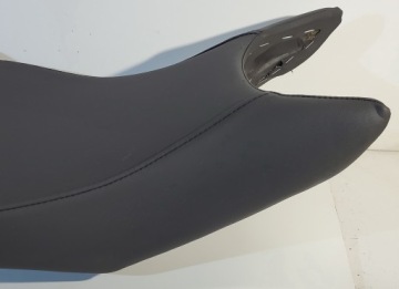 Сиденье скамейка 52 52 8 528 620 BMW F 800 GT 2017-2019r