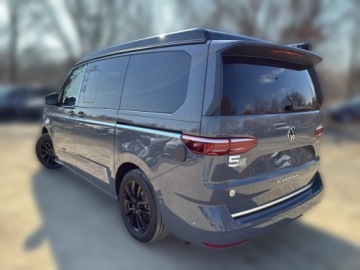 Volkswagen California Multivan 6.1 2.0 TDI BMT 150KM 2026 Volkswagen California Ocean 2.0 TDI 150 KM DSG, zdjęcie 3