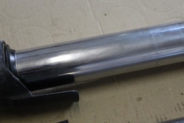 YAMAHA FJR 1300 06-12 LAGA LAGI ПОДВЕСКА АМОРТИЗАТОР БЕЗАВАРИЙНЫЙ