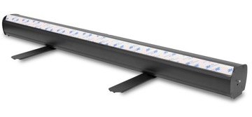 РОЛЛ-АП Стандарт Черный кассета 85х200 + сумка