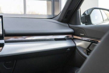 BMW Seria 5 G90-91 2026 BMW 540 xDrive Limuzyna - DEMO, zdjęcie 25