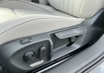 Volkswagen Passat B8 Variant Facelifting 1.5 TSI EVO 150KM 2025 Volkswagen Passat Elegance 1.5 TSI ACT mHEV DSG 1.5 Benzyna 150KM, zdjęcie 27
