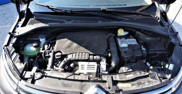 Citroen C3 III Hatchback 1.2 PureTech 110KM 2018 Citroen C3 Automat2 kluczykiSwiatla LEDAsysten..., zdjęcie 28