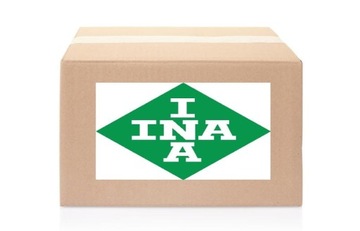 INA 421000510 POPYCHACZ ZAWORÓW