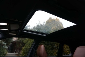 Subaru Forester VI 2024 Subaru Forester Bezwypadek SalonPL AWD 1rej. 2025 Kamera ACC FV23, zdjęcie 8