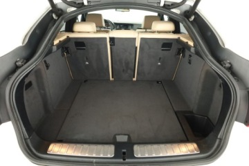 BMW X4 G01 xDrive28i 245KM 2014 BMW X4 xDrive28i, Salon Polska, Serwis ASO, 4X4, zdjęcie 10