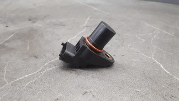 A0051531328 SENZOR JEEP GRAND CHEROKEE 3.0 CRD