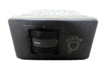 Schalter Regulations- Schalter Niveauregelung Leuchten AUDI A4 B5 8D0 941 301