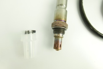 NGK 94144, NGK UAR0004-VW010 Лямбда-зонд