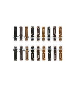 Подставка для гитары DeOro QUATRO INFINITY