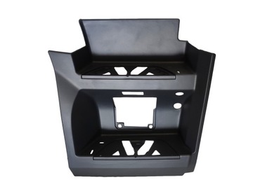 KASETA STOPNIA MERCEDES ACTROS MP4 DOLNA PRAWA WYS *