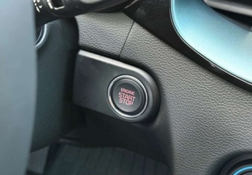 Kia XCeed 2025 Kia XCeed MY26 wersja TRIBUTE WINTER dostepny od reki w kolorze WOLF GREY, zdjęcie 30