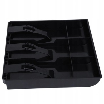 ЛОТОК ДЛЯ МОНЕТ И БАНКНОТ, БОЛЬШАЯ ДЕНЕЖНАЯ ВСТАВКА