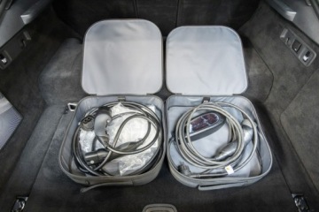 Mercedes AMG GT C190 Coupe 4d Plug-In 4.0 63S E PHEV 843KM 2023 Mercedes AMG GT 63s E-Performance 843KM 4door., zdjęcie 37