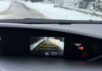 Honda Civic IX Hatchback 5d 1.8 i-VTEC 142KM 2015 Honda Civic Honda Civic 1.8 Elegance 1.8 Benzyna 142KM, zdjęcie 15