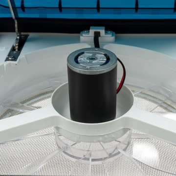 ВЕНТИЛЯТОР ДЛЯ ОКНА НА КРЫШЕ ВЕНТИЛЯТОР ДЛЯ ПРИЦЕПОВ-ДАВЕЛИКОВ 12В