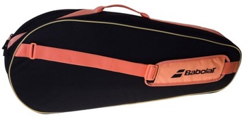 BABOLAT SPORTS TENNIS BAG x3 ракетки