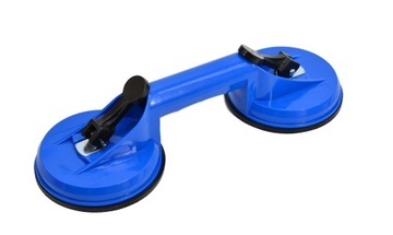 AWTOOLS PRZYSSAWKA DO SZYB 2EL AW29421