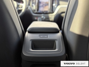 Volvo XC60 II Crossover Plug-In Facelifting 2.0 T8 455KM 2024 Volvo XC 60 XC60 T8 | 455KM | Plug-In | AWD | Ultr, zdjęcie 23