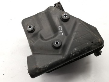 0R05 POUZDRO FILTRU VZDUCHU 2.0 D-4D AUR20 93 2009 TOYOTA VERSO (_R2_)