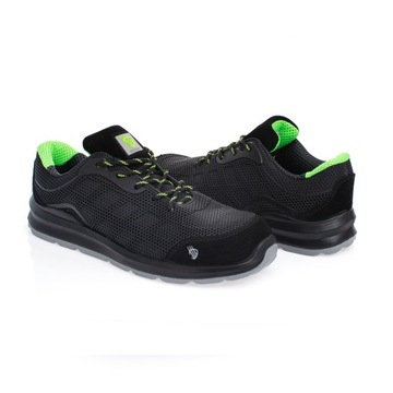 РАБОЧАЯ ОБУВЬ PROCERA NETO S1P' 46