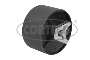 CORTECO ULOŽENÍ MOTORU 49432313