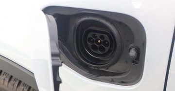 Volvo XC40 2021 Volvo XC 40 T5 262KM Plug-In R-Design Salon POLSKA I Wlasciciel Gwarancja, zdjęcie 26