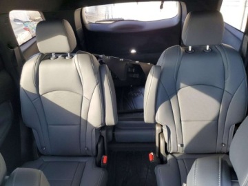 Buick Enclave 2024 Buick Enclave 2024 BUICK ENCLAVE ESSENCE 3.6 Benzyna 310KM, zdjęcie 9
