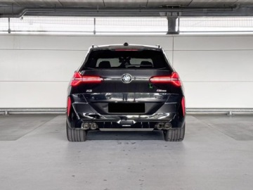 BMW X3 G45 2026 BMW X3 xM50 Suv 3.0 (398KM) 2026, zdjęcie 2