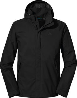 Kurtka przeciwdeszczowa SCHOFFEL Easy M4 R. M/48