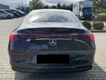 Mercedes CLA C118/X118 2026 MERCEDES-BENZ CLA 200 Progressive Sedan 1.5 (163KM) 2026, zdjęcie 1