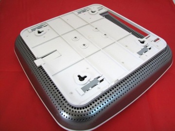 Точка доступа NETGEAR WNDAP360 WIFI N PoE 5 ГГц