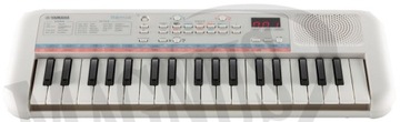 YAMAHA PSS-A50 - КЛАВИАТУРА ДЛЯ НАЧИНАЮЩИХ