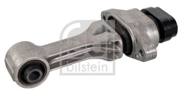 FEBI BILSTEIN 179952 LOŽISKO MOTORU